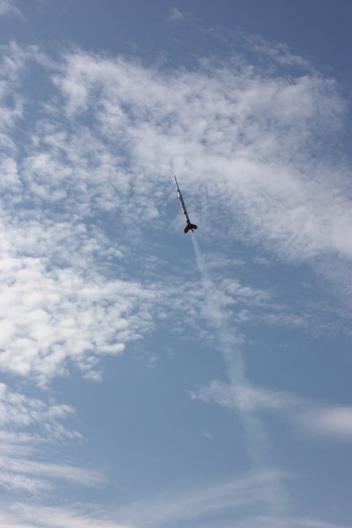 Meteor  Josefa Rihu - let